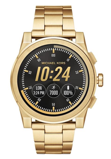 watch brands like michael kors|are Michael Kors watches waterproof.